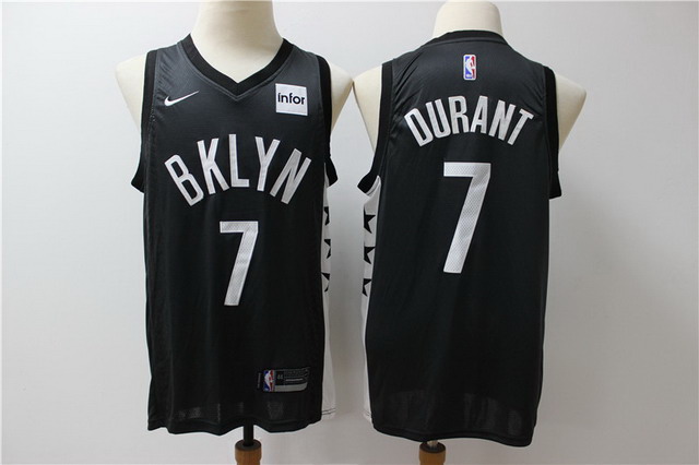 Brooklyn Nets-086